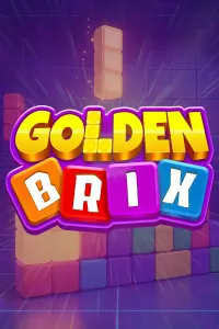 Golden Brix