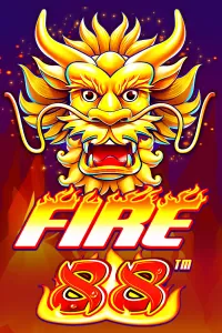 Fire 88